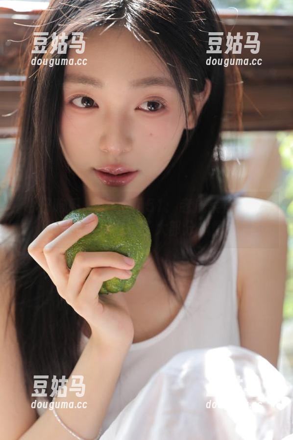 今日吃瓜51：老虎菜直达我的情绪起伏，胜过了大部分煽情剧。