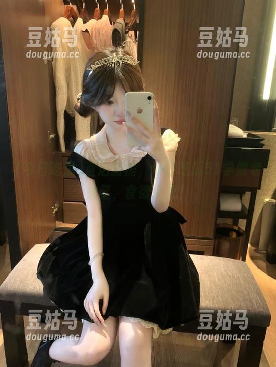 直达厨房，今日吃瓜51学做老虎菜，食欲大开！