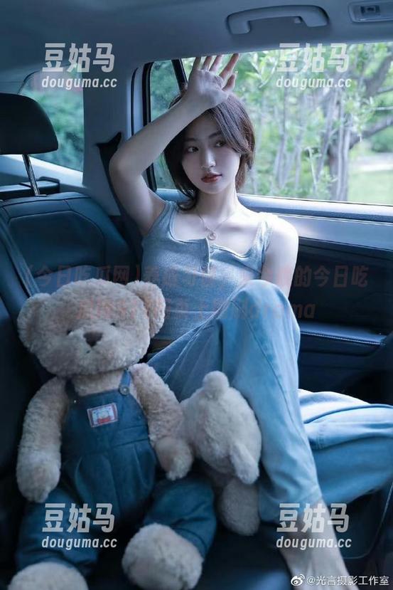 养成习惯，来今晚的今日吃瓜网911网页上刷刷drama
