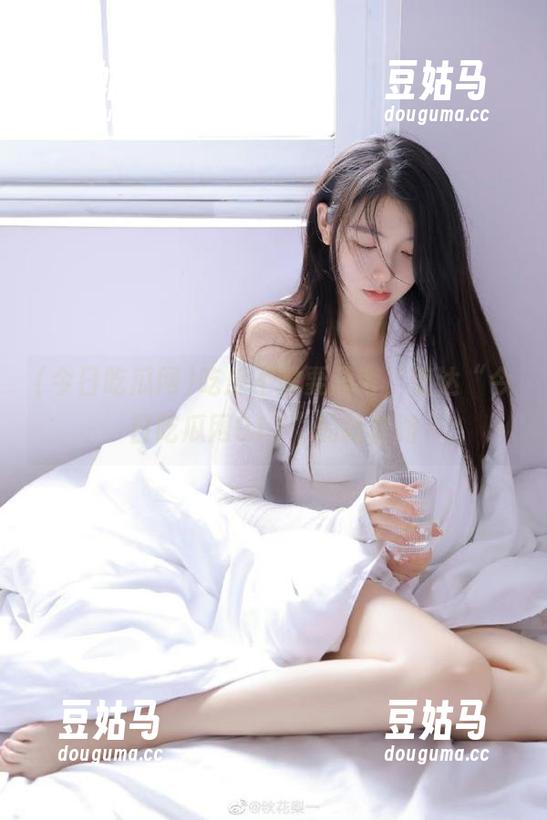 吃瓜不需要思考，直达“今日吃瓜网911”的新套路