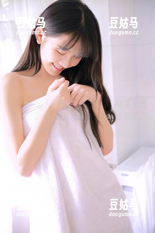 该不会“免费吃瓜”导航又把我带到了一个时光隧道？瓜的味道都变了！