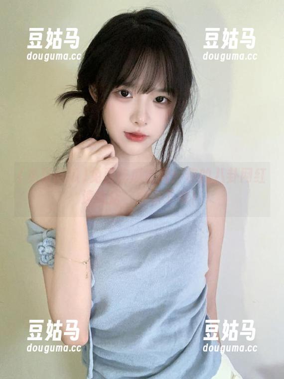 免费吃瓜官网：你的八卦网红速食店，快来下单！