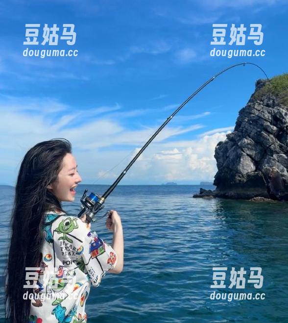 吃瓜要有态度，分享趣事也许能让我在“免费吃瓜网”上找到同路人