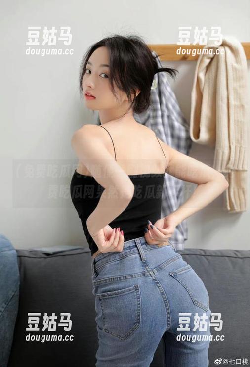 随便一刷视频就能吃瓜，免费吃瓜网果然是吃瓜新标杆！