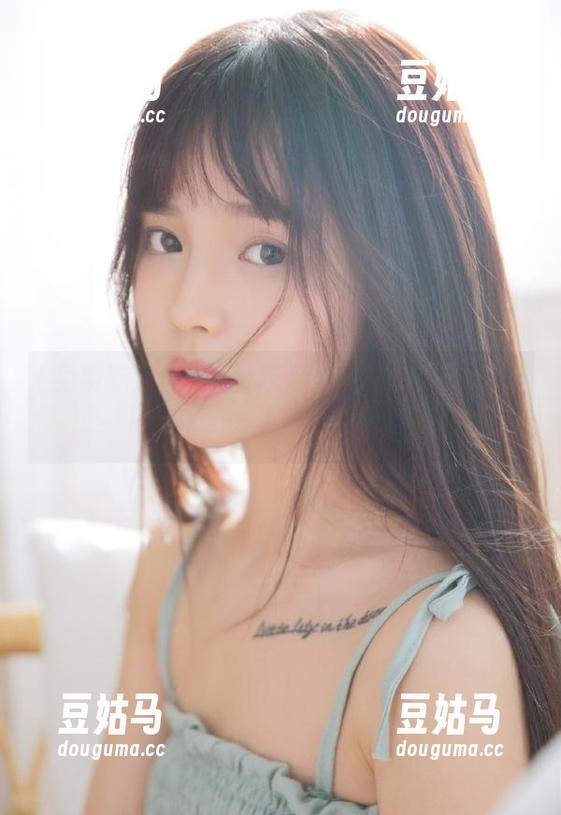 免费吃瓜网，今天的瓜很特化，有人没种？！