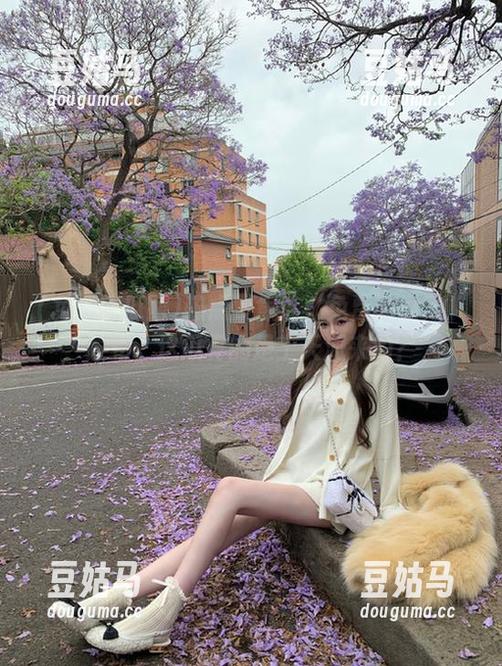 热点聚焦！“免费吃瓜网”发布，这瓜真的是上天派来的？