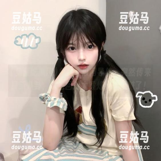 免费吃瓜网导航，突然传来最新八卦，道道回旋太锻炼我的心脏了！
