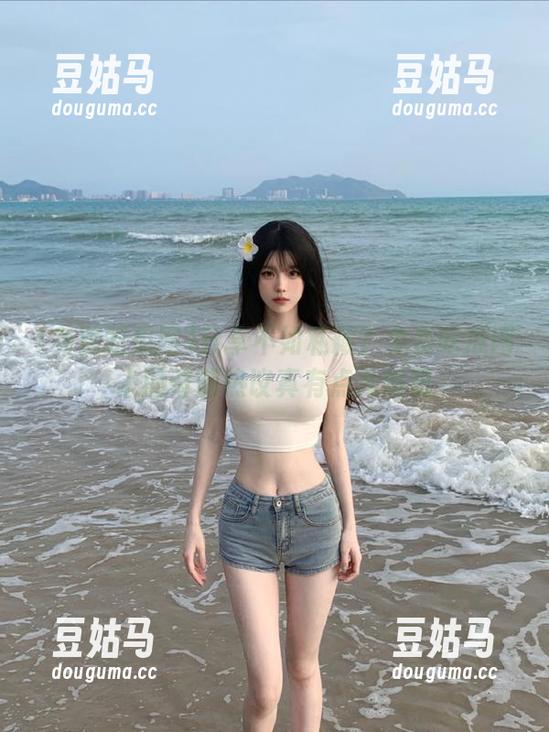 分享不如私藏？免费吃瓜网上的奇葩热议真有点儿意思