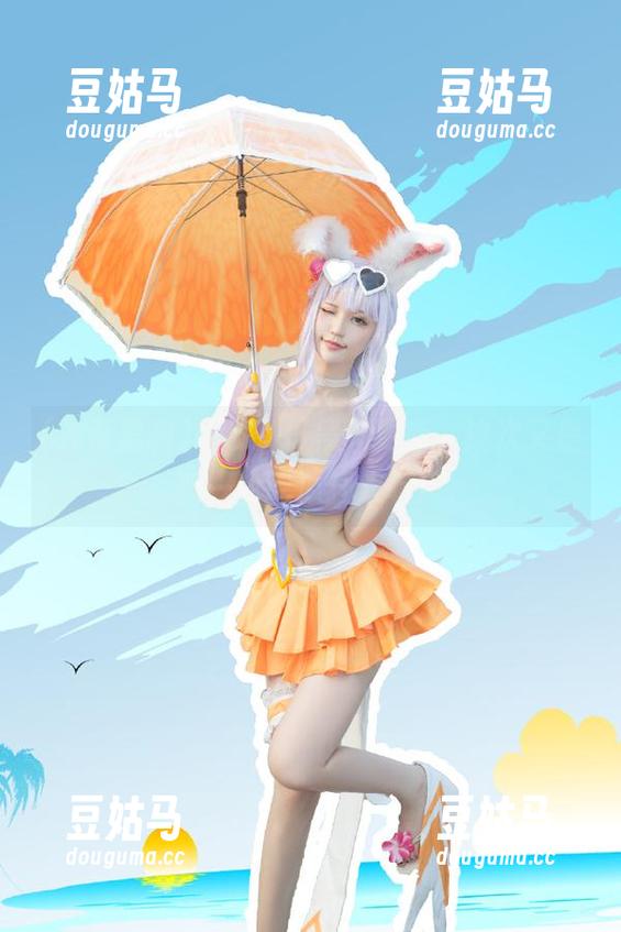 cg7冲哥黑料更新，这次又是新一轮吃瓜狂欢呀！