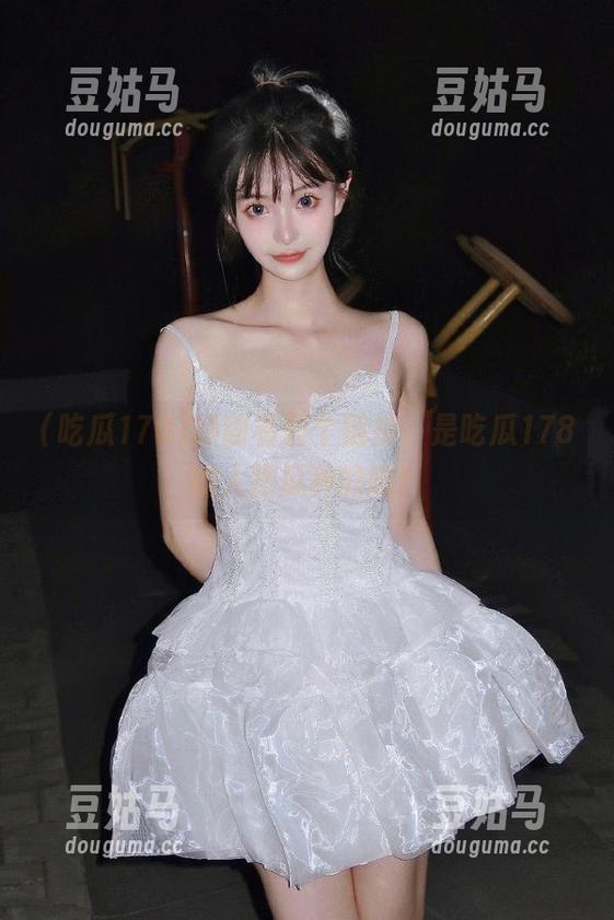 刚刚看到个链接，是吃瓜178的人把瓜种的吧！