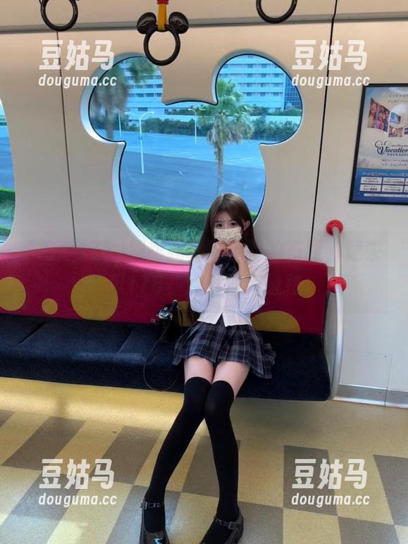 吃瓜178 别跟我聊啥无聊的东西,速来吃瓜178,点开最新链接!