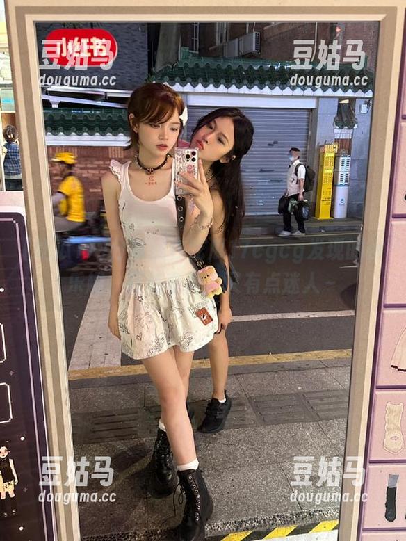 分享我在吃瓜17cgcg发现的小乐趣，有点奇异，又有点迷人～