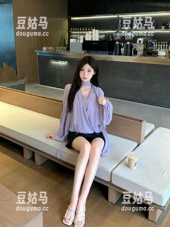 吃瓜17cgcg：登录暴露了哪些磨人的小秘密啊？