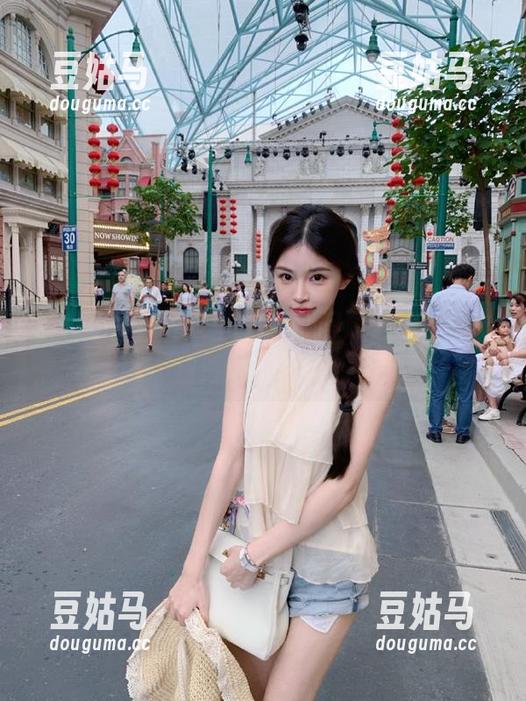 吃瓜51cg视频回顾，给你那些冒险的热辣瓜！