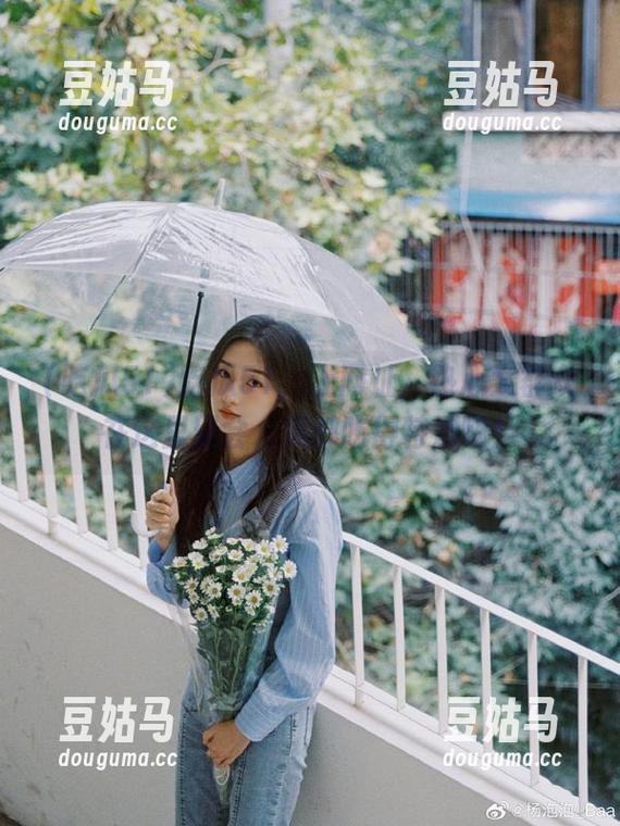 吃瓜51 吃瓜51,上网址,热心大群众在这里聚会,瓜都吃得特别嗨!