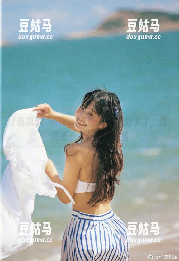 www.吃瓜51苹果版来了，提前感受八卦的新气息