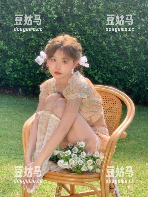 今天观看：吃瓜51又来了，瓜田里的神秘大作！