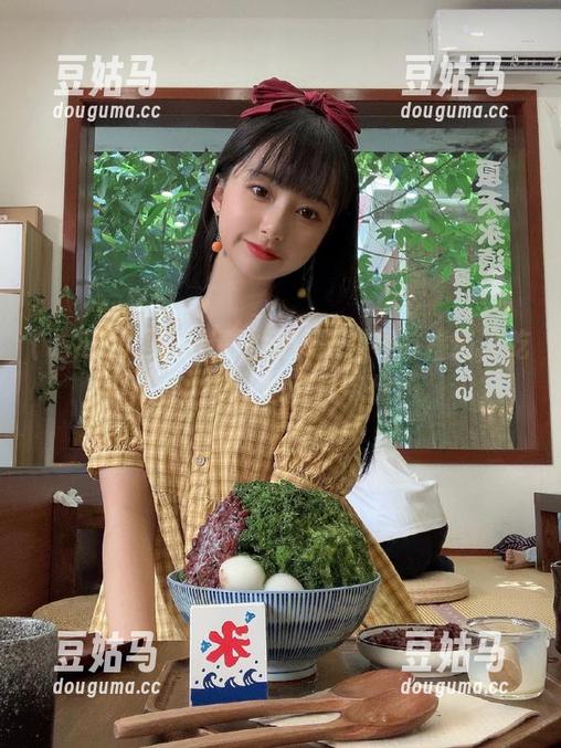 吃瓜请注意！黑料导航指向“吃瓜51”，老司机带你！