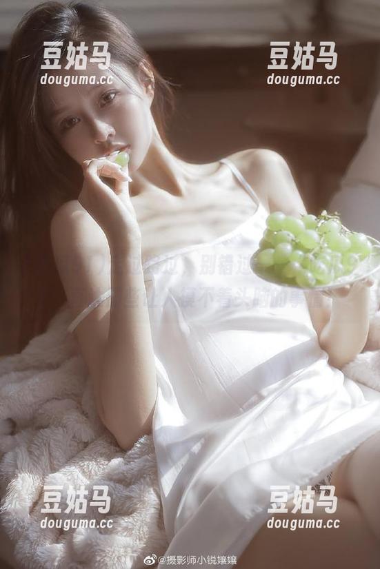 走过路过，别错过——“吃瓜91”直达那些让人摸不着头脑的事情！