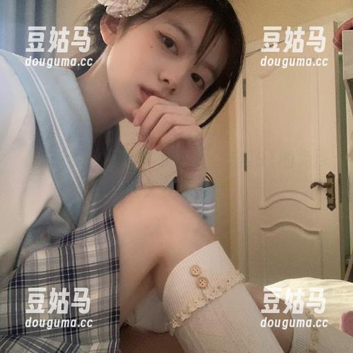 再也等不及了，吃瓜91的免费贴文在哪儿？