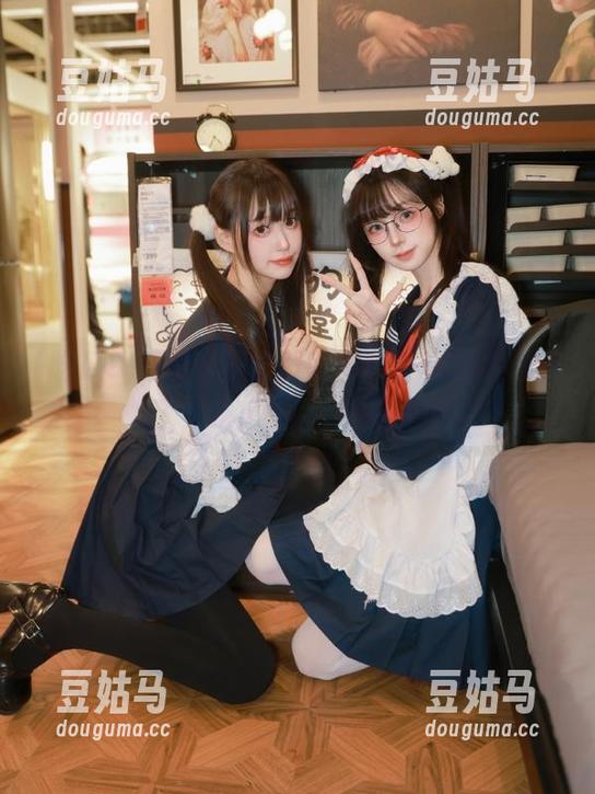 观看状态下的无聊，真是太好玩了，吃瓜91值得一试！
