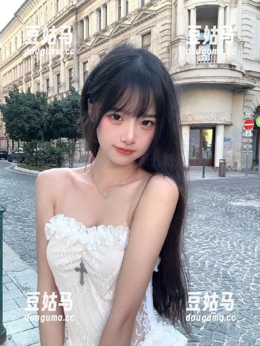 今日登录，吃瓜91中心让我见识到超级玛丽的恋爱难题。