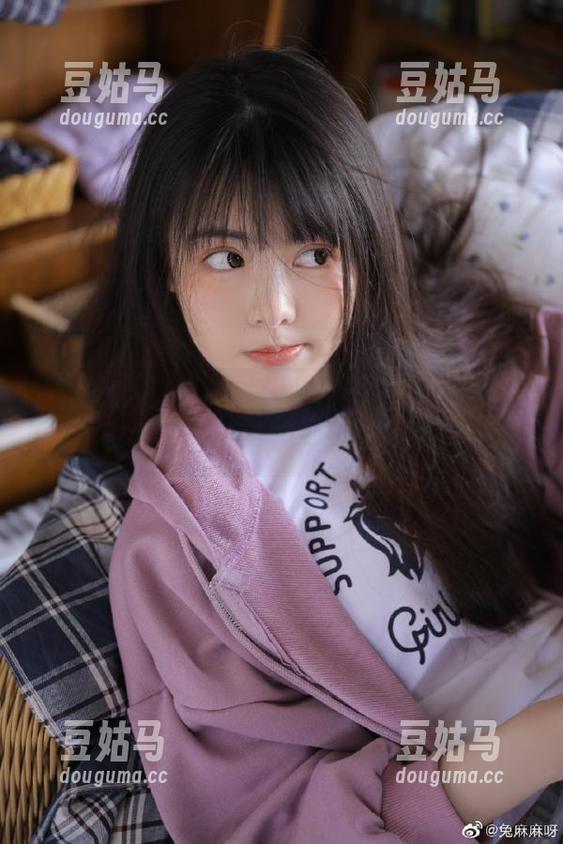 今日入口：吃瓜91中心的新鲜庙会，快来围观吧！