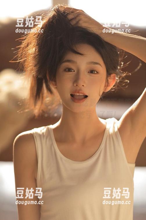 今日热门话题，不下载吃瓜91中心可真要‘吃亏’了啊！
