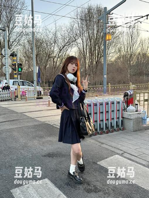 今日观看：“吃瓜91中心”又双叒叒上演了，尴尬不？
