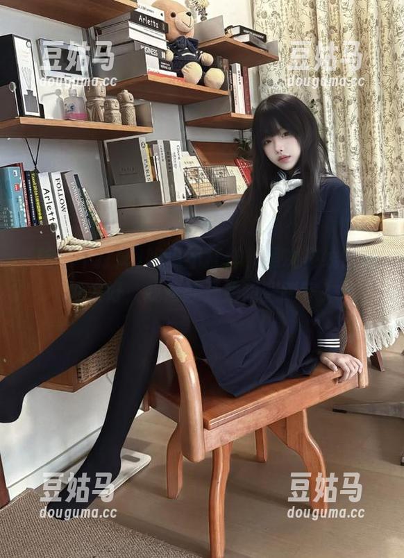 吃瓜不打烊，黑料在线？地址太好，我这就开始甜蜜蹲守！
