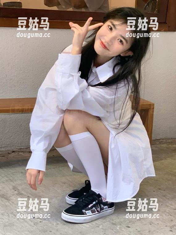 吃瓜不打烊91苹果版，百无聊赖时光的网络调味剂！