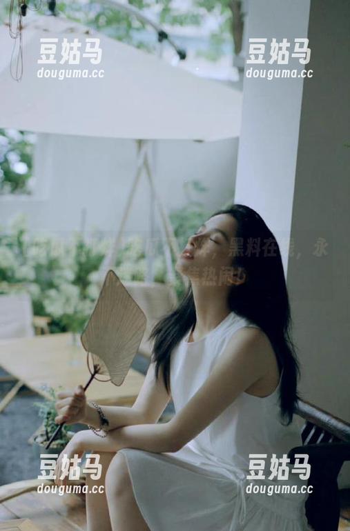 吃瓜不打烊 吃瓜不打烊,黑料在线,永不迷路,聚焦热闹!