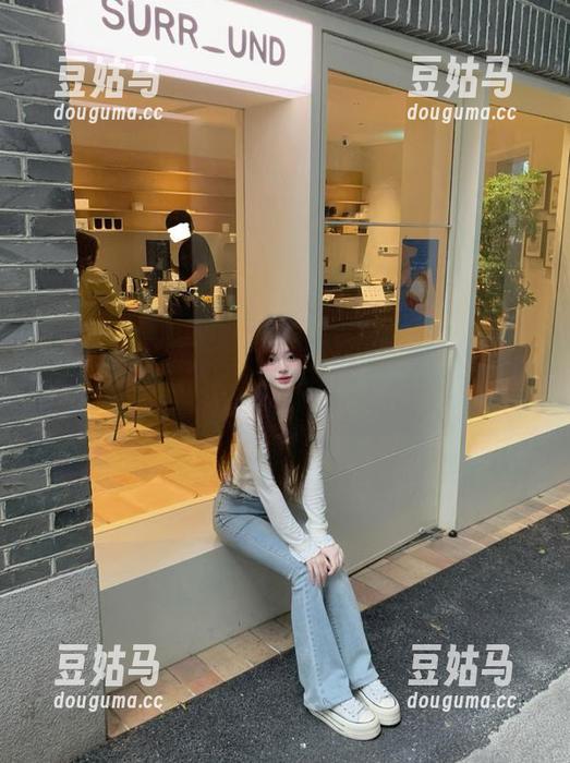 谁说黑料一定不能吃？地址来一波，吃瓜不打烊155等你！