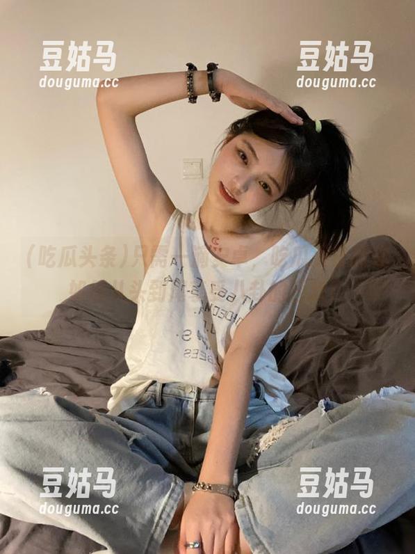 只需一滴安卓，吃瓜头条教你如何从头到尾享受八卦的狂欢！