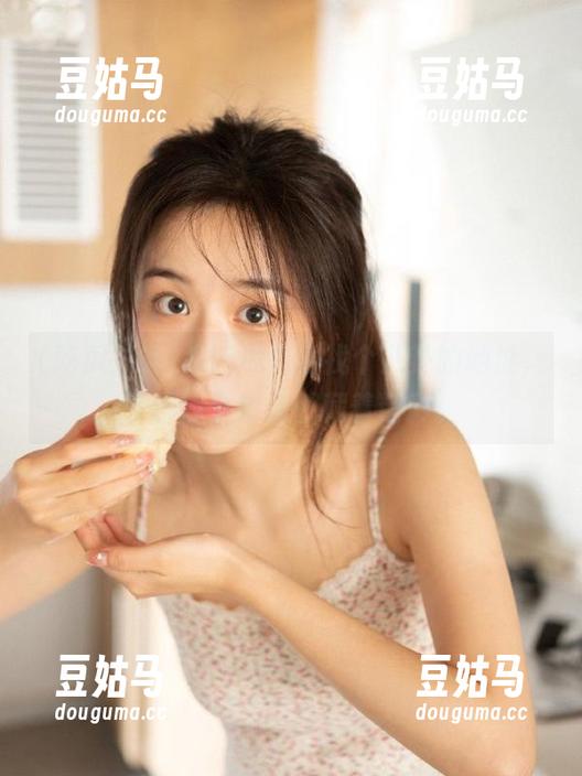 来吃瓜头条找个八卦的地址，仿佛每个转角都藏着精彩。