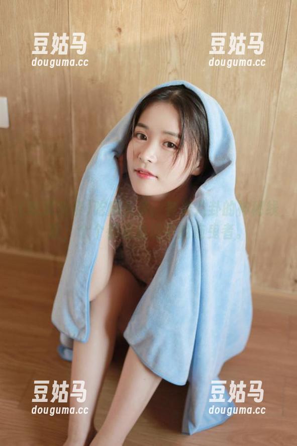 吃瓜头条：各类八卦的神秘线路，个个都是鱼塘中的拖曳者。