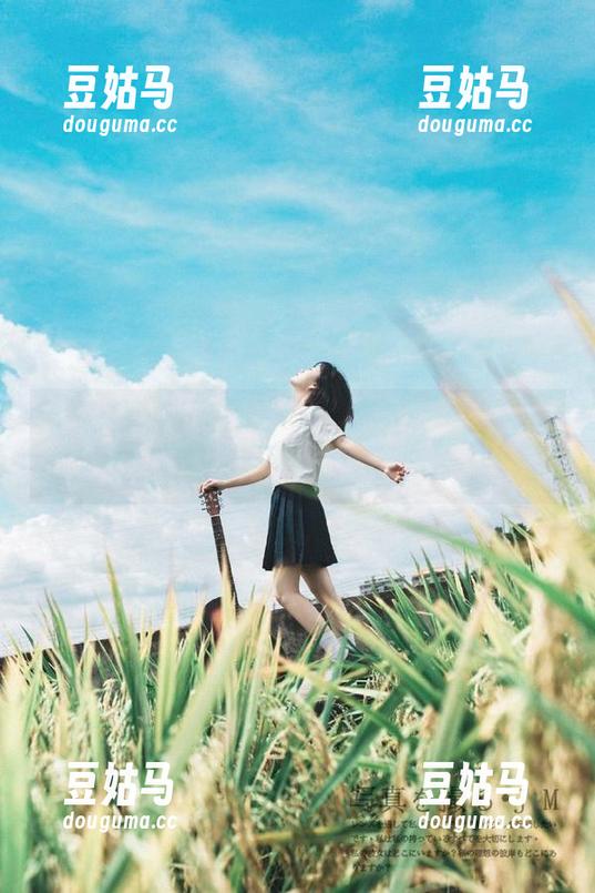 吃瓜日报：坐上这条神奇的疯狂八卦线路，让人忍俊不禁！