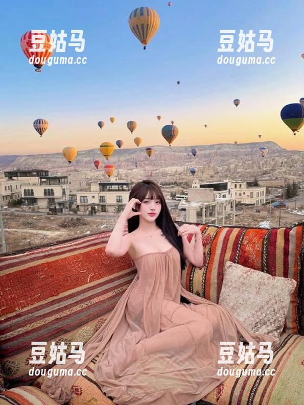 吃瓜日报暗藏的链接：震惊，吃瓜群众如此上瘾！
