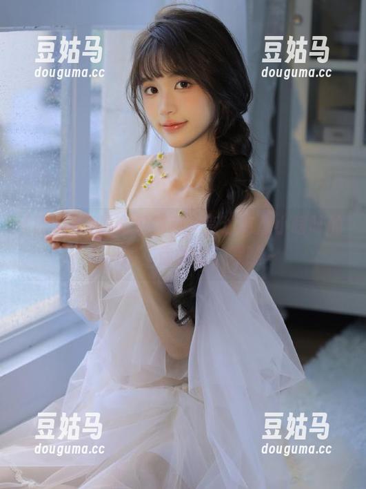 吃瓜福利，直达有点小暧昧的那一瞬，你懂的，嘿嘿～