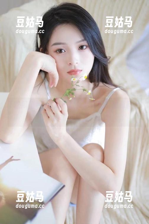 无瓜不欢，尽在吃瓜福利官网的闲聊角落。