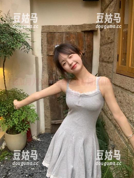 吃瓜网在线，坐等网红们的“真话”反转