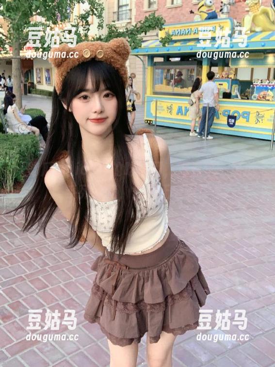 ios上的吃瓜网，观看这一场瓜系列大戏，乐趣无穷啊！