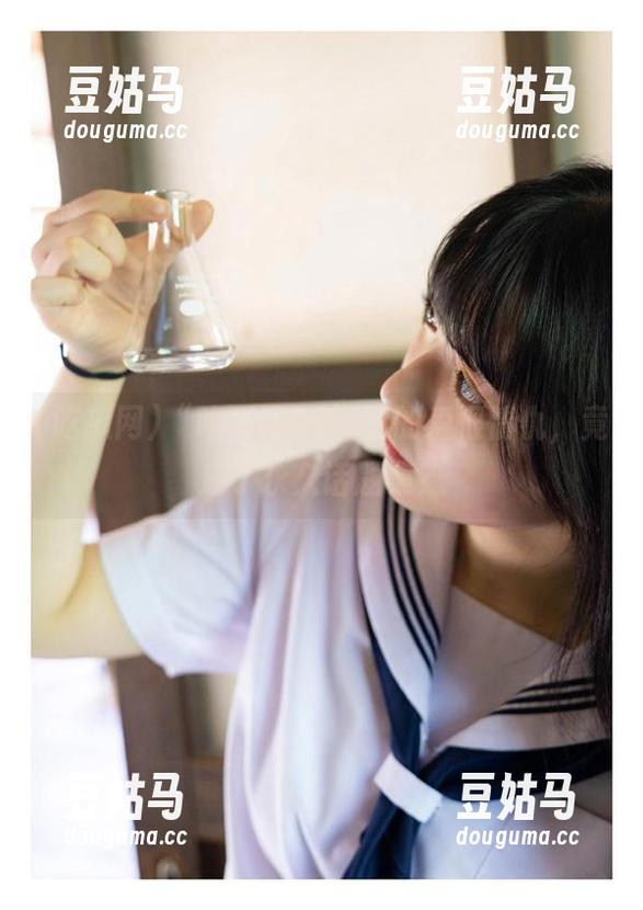 “吃瓜网91”里的爱恨情仇，竟成了永久话题集？