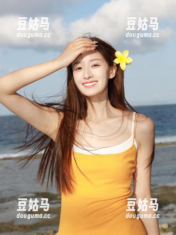 不再云里雾里，吃瓜网官网下载直达步骤揭秘！