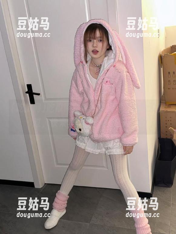 吃瓜网最新黑料，撑死你也没见过，快来收藏吧，真实好玩！