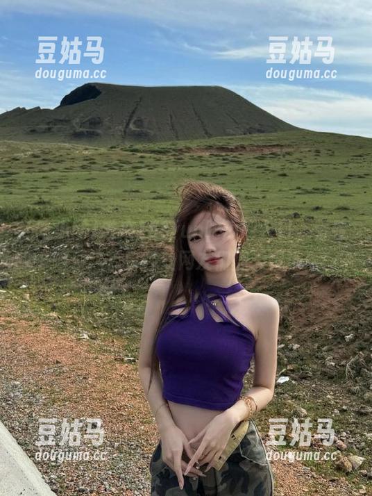 进来155fun吃瓜网入口，看看哪项热点事件让网友们翻天覆地！