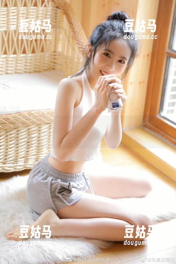 吃瓜网一键更新：神奇的内涵段子让你在朋友圈炸翻天！