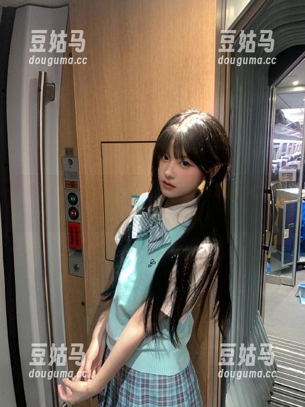 吃瓜网：只为你提供最新免费吃瓜信息的必去之地！