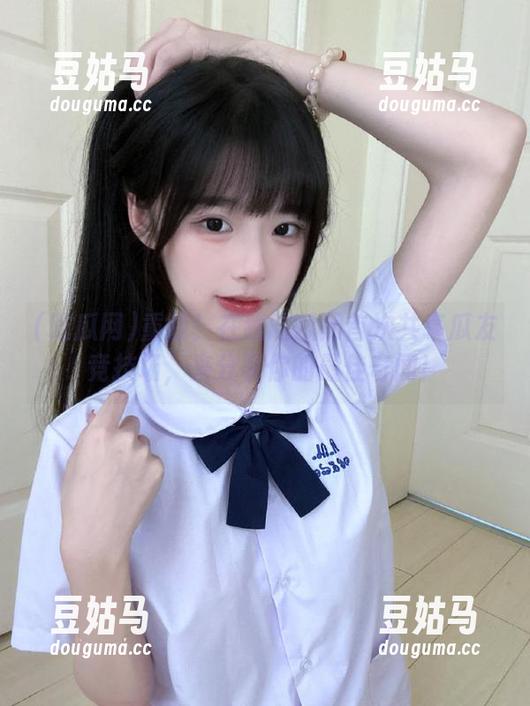 重磅！在线吃瓜网首次共享瓜友竞技场，来分享你的最佳奇闻！