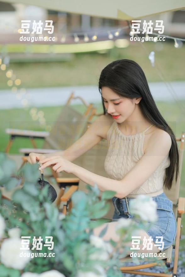 闲着没事儿？吃瓜网苹果版带你游历无聊的边缘！